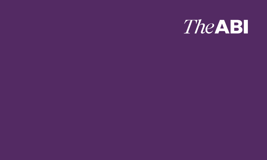 Firewalled article 28 April