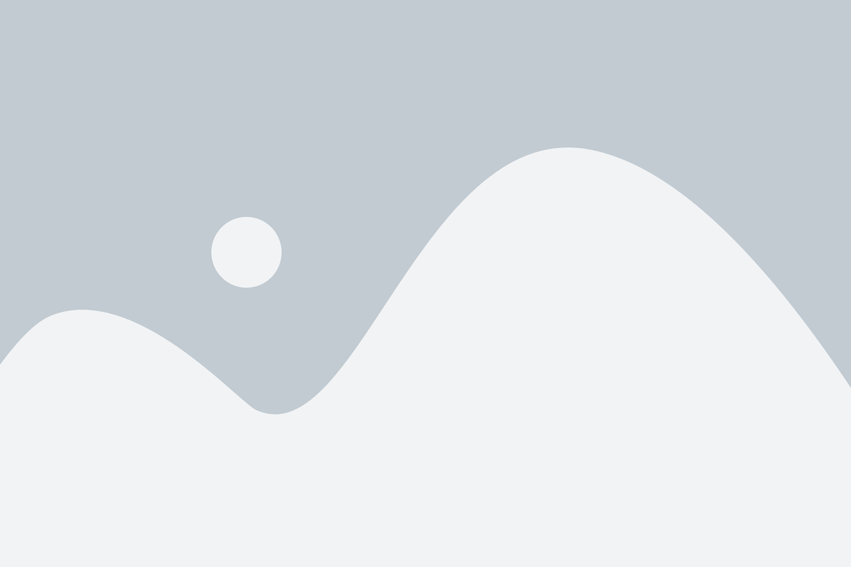 Border Styled Right