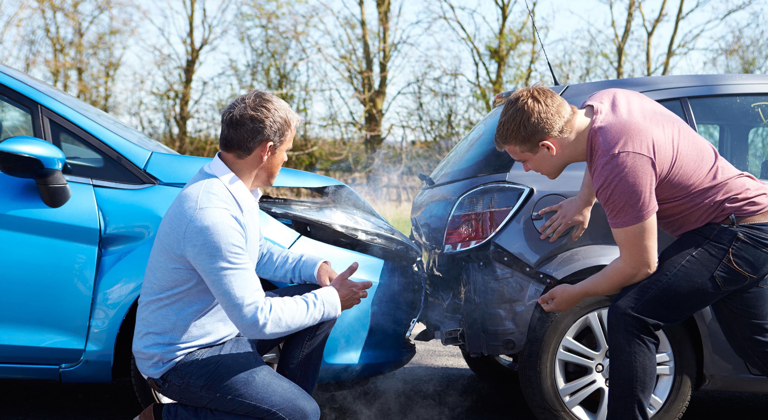 CrashforCashInsuranceFraud