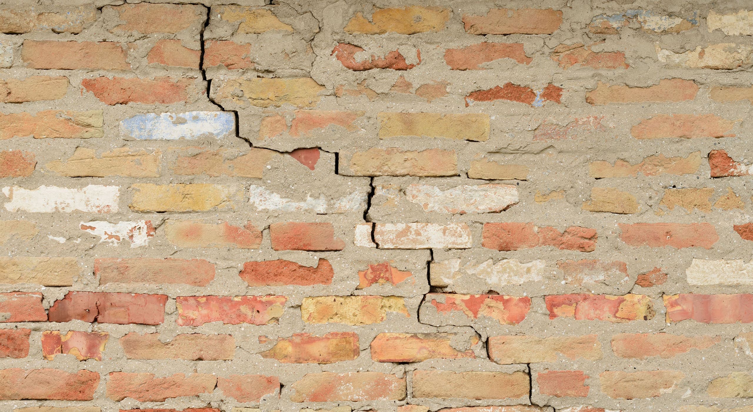 SubsidenceInsuranceGuidance