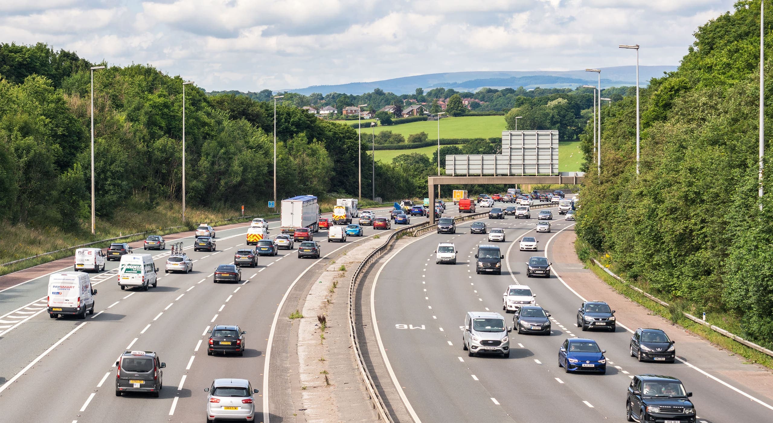 MotorInsurance