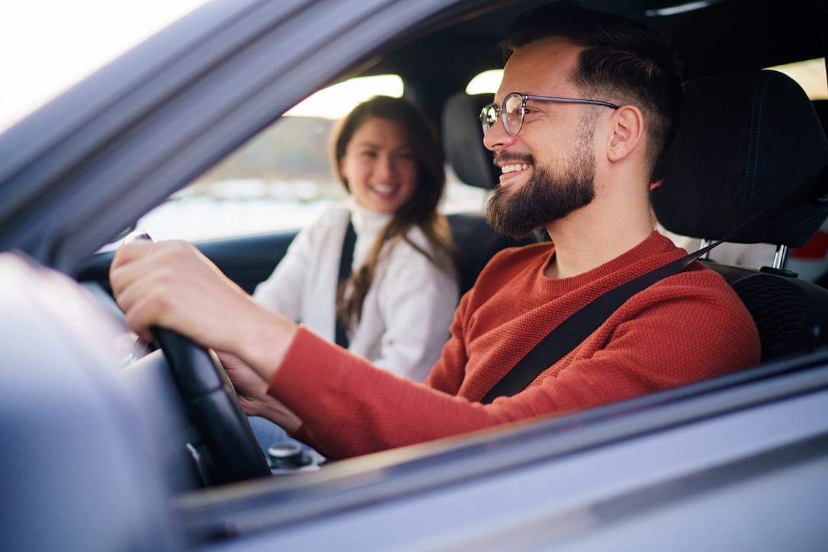 ReducingCostMotorInsurance