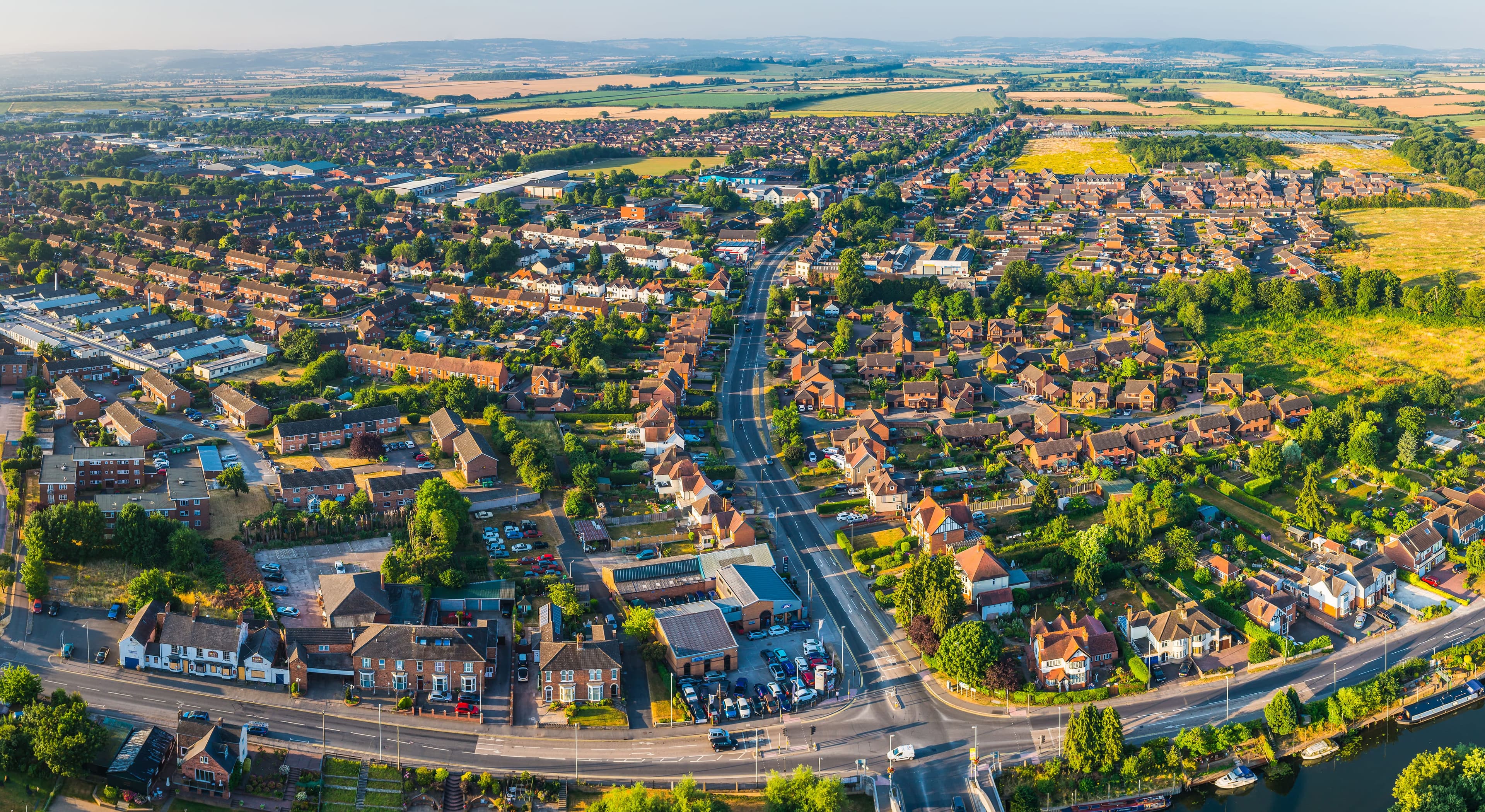 PropertyLevelFloodRiskSurvey