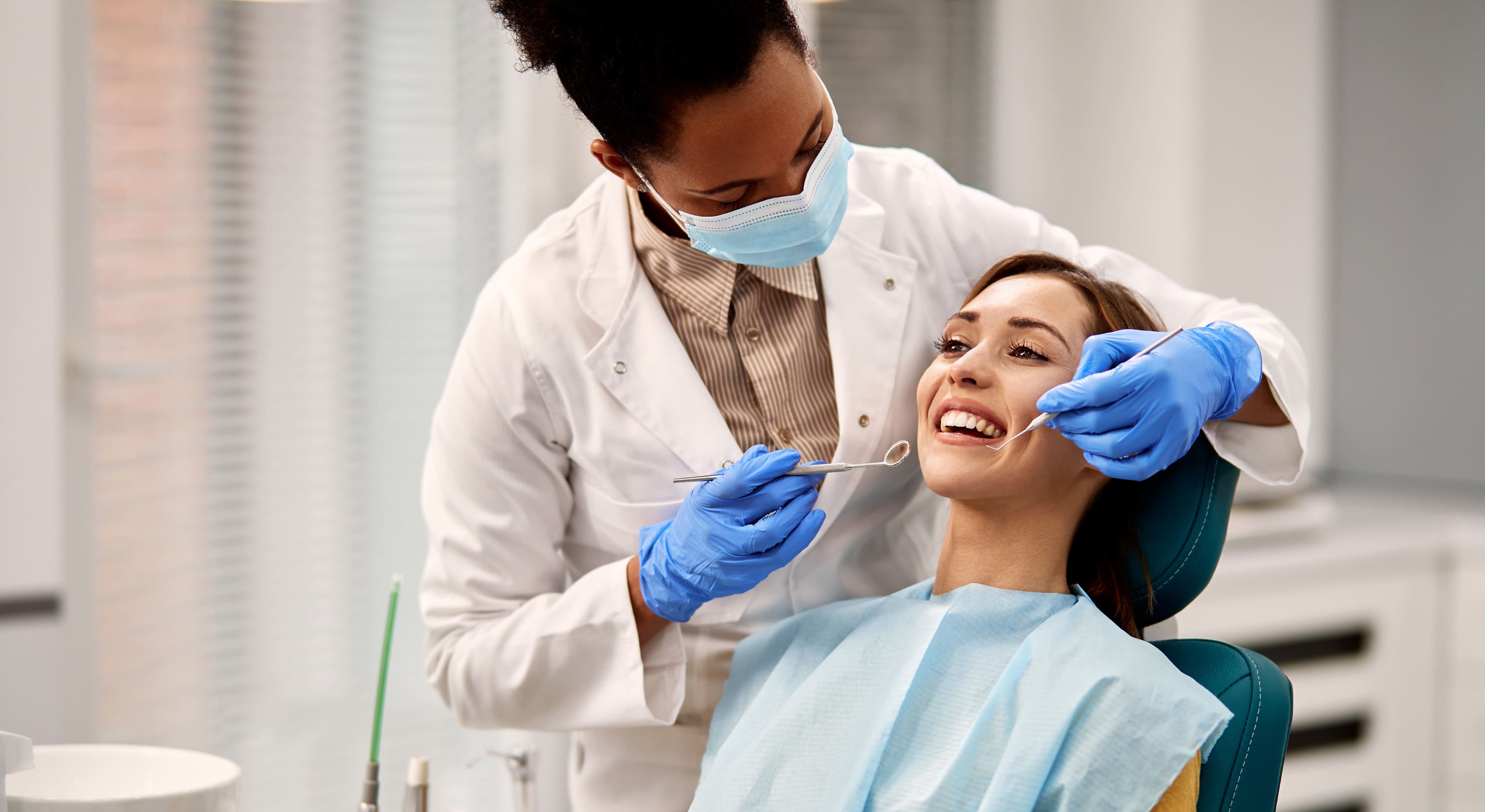 DentalInsurance