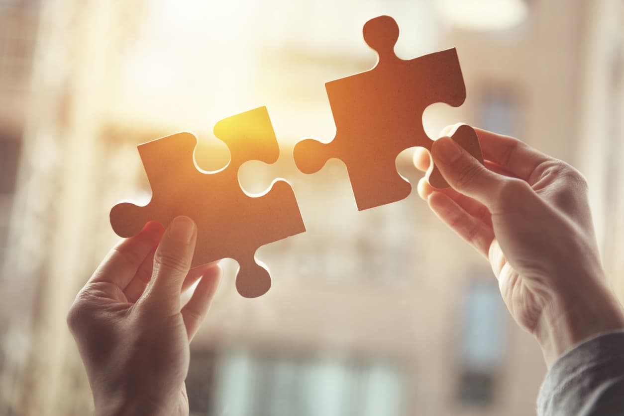 Rise in family-friendly policies signals major DEI progress across industry