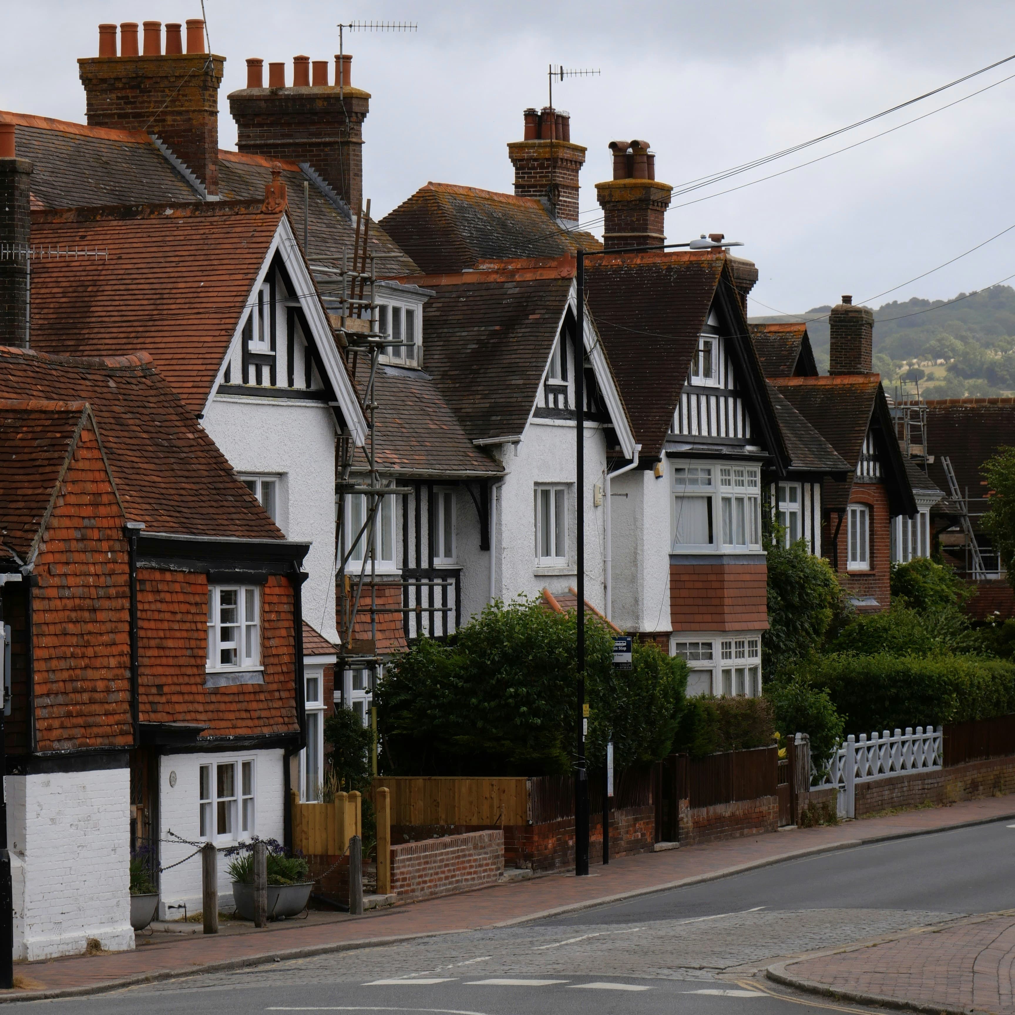 Home insurers pay out £846 million to support households