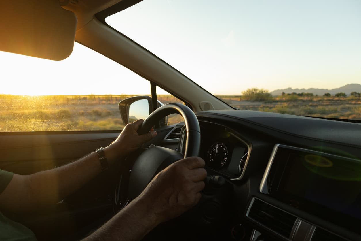 Motor premiums remain stable, but cost of repairs still high
